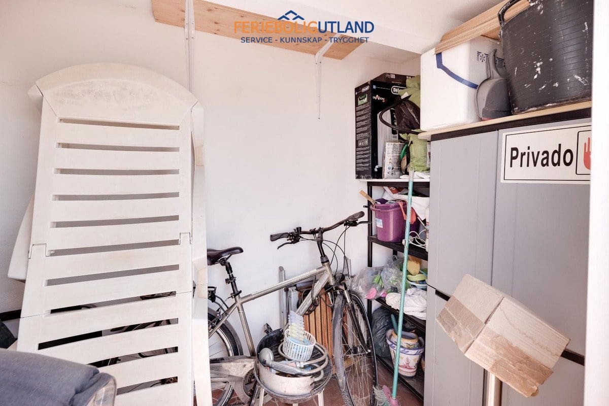 2 soveværelse Lejlighed til salg i Torrevieja med swimmingpool - € 144.969 (Ref: 10041852)