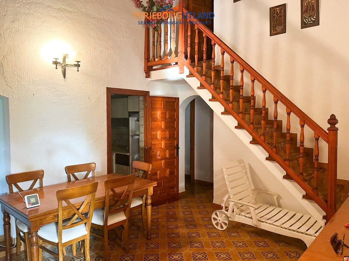 4 Zimmer Villa zu verkaufen in Orihuela Costa mit Pool Garage - 824.000 € (Ref: 10041854)