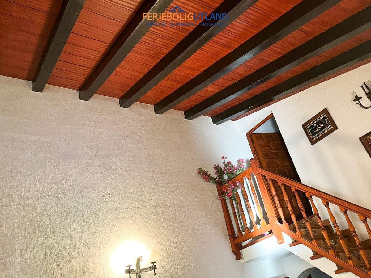 4 Zimmer Villa zu verkaufen in Orihuela Costa mit Pool Garage - 824.000 € (Ref: 10041854)