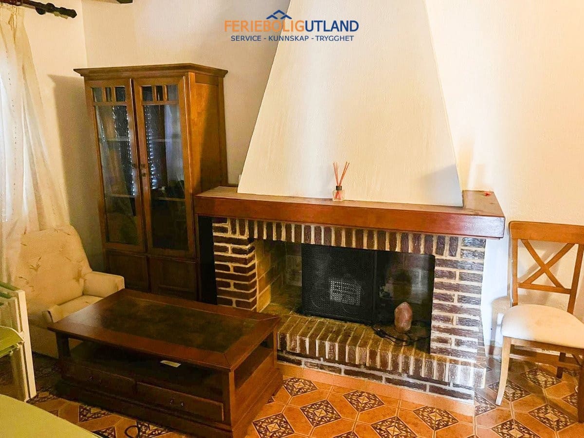 4 Zimmer Villa zu verkaufen in Orihuela Costa mit Pool Garage - 824.000 € (Ref: 10041854)