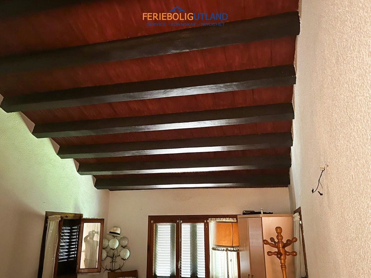 4 Zimmer Villa zu verkaufen in Orihuela Costa mit Pool Garage - 824.000 € (Ref: 10041854)
