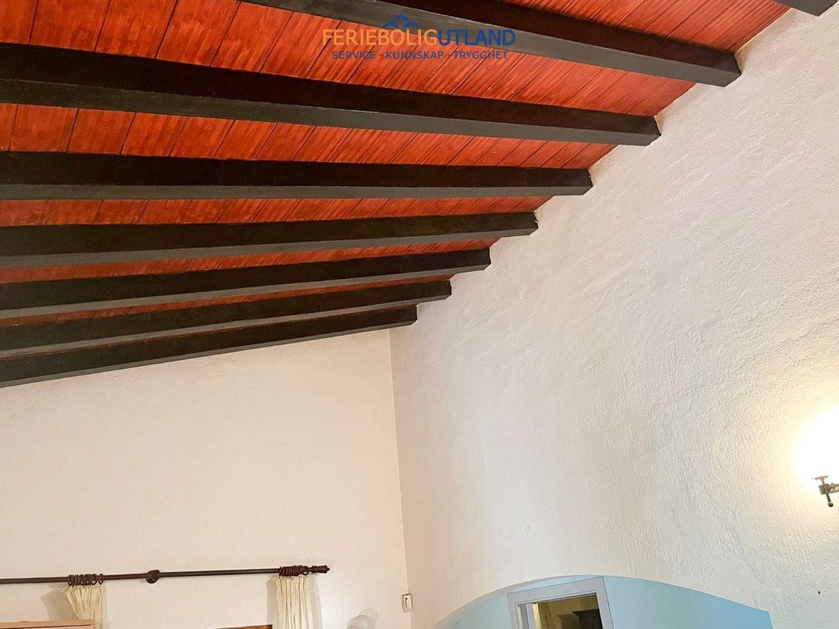 4 Zimmer Villa zu verkaufen in Orihuela Costa mit Pool Garage - 824.000 € (Ref: 10041854)