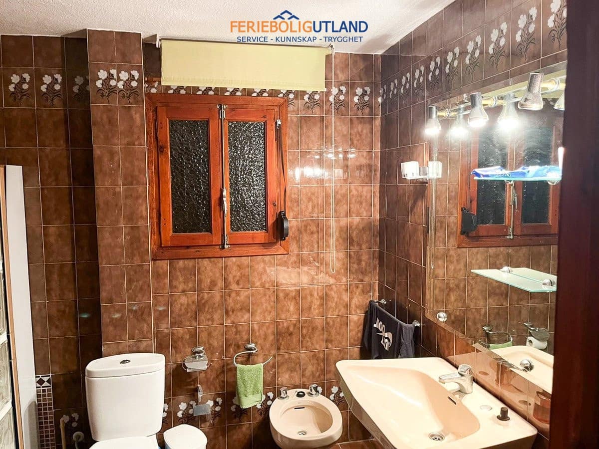 4 Zimmer Villa zu verkaufen in Orihuela Costa mit Pool Garage - 824.000 € (Ref: 10041854)