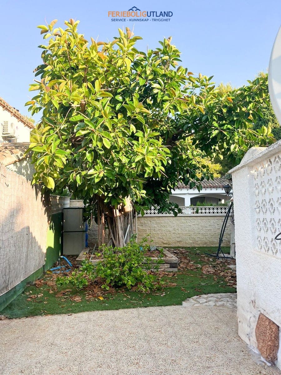 4 Zimmer Villa zu verkaufen in Orihuela Costa mit Pool Garage - 824.000 € (Ref: 10041854)