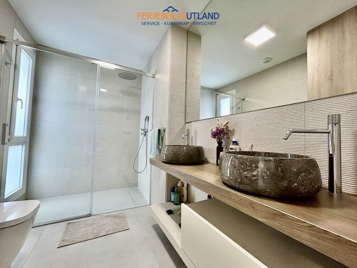 4 sovrum Villa till salu i Algorfa med pool garage - 780 000 € (Ref: 10041858)