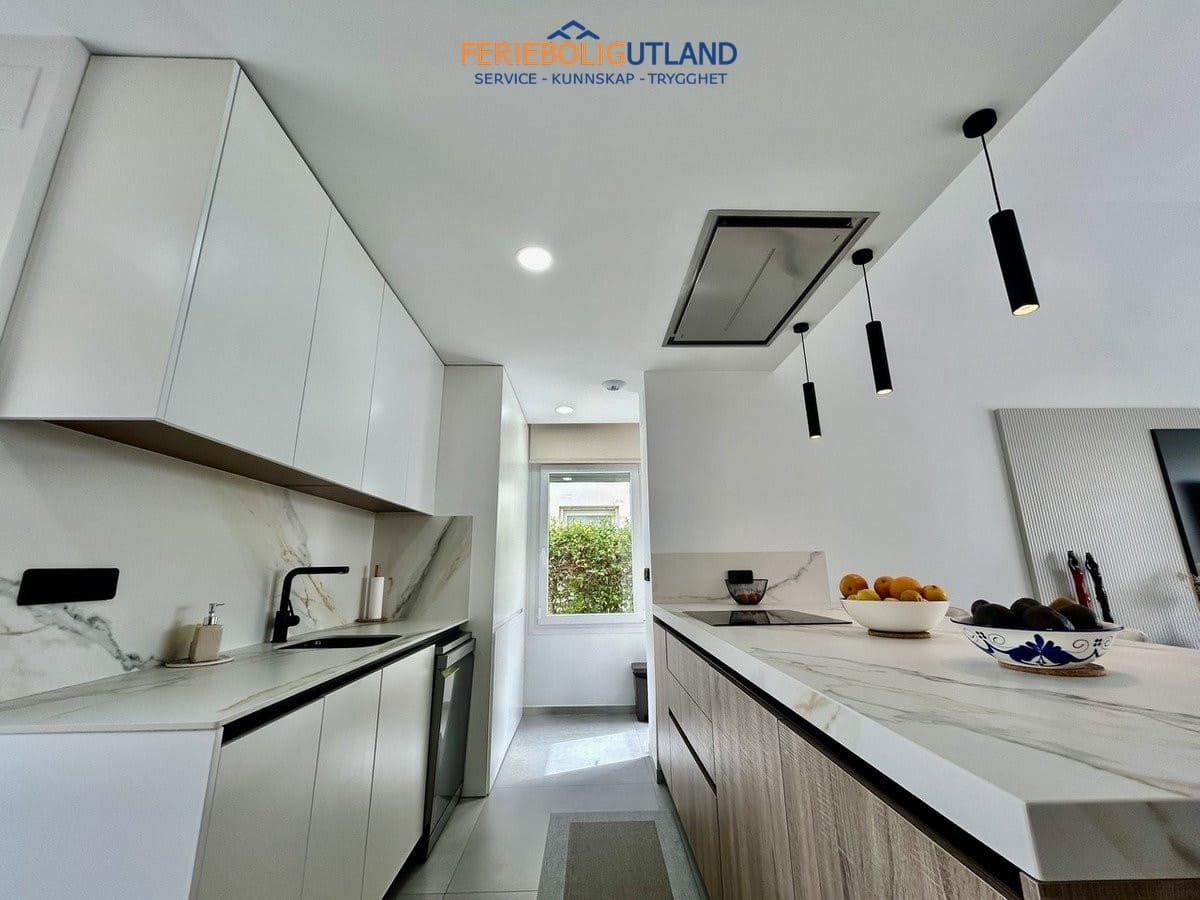 4 sovrum Villa till salu i Algorfa med pool garage - 780 000 € (Ref: 10041858)