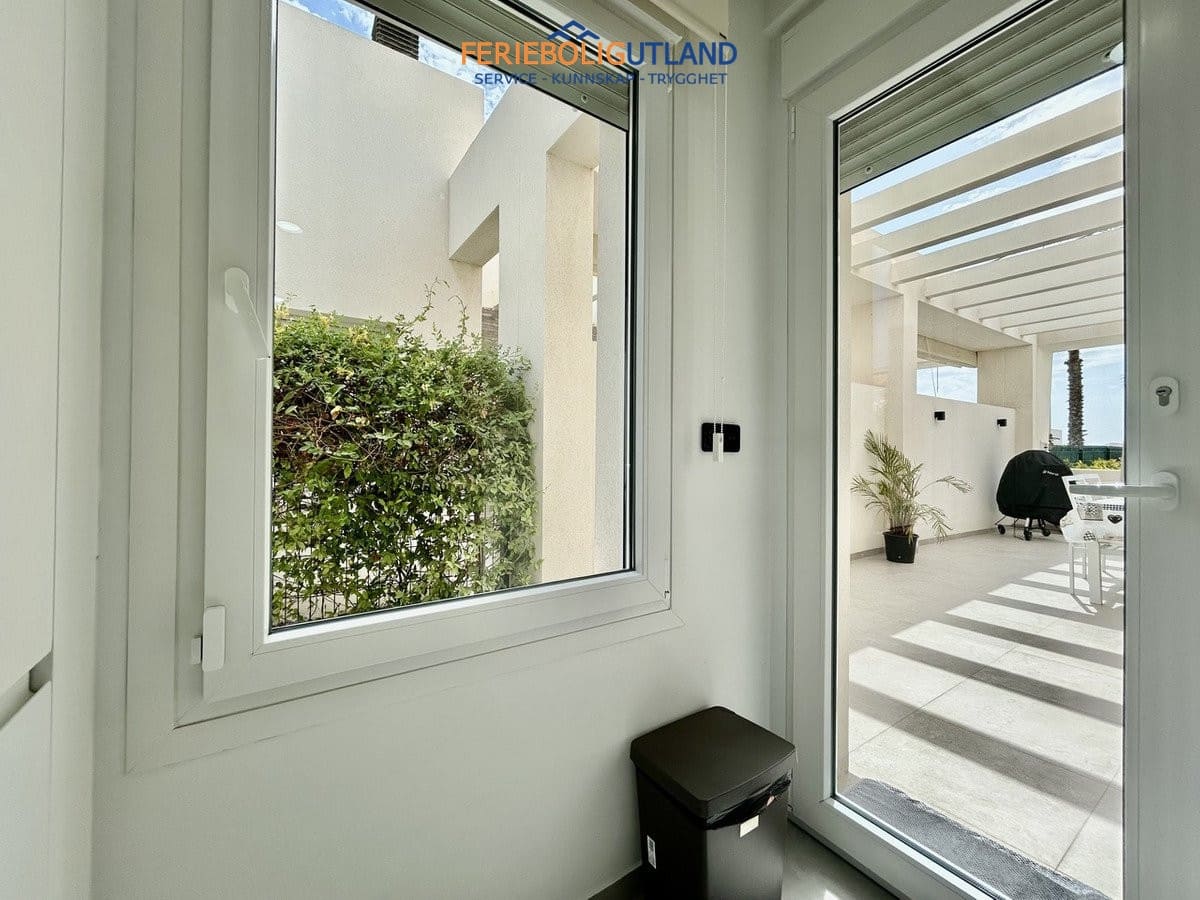 4 sovrum Villa till salu i Algorfa med pool garage - 780 000 € (Ref: 10041858)