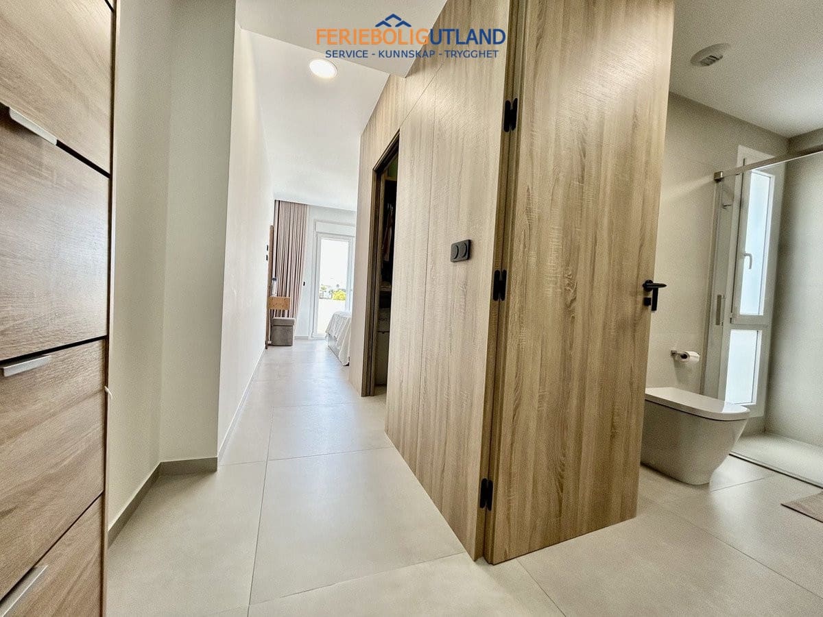 4 sovrum Villa till salu i Algorfa med pool garage - 780 000 € (Ref: 10041858)