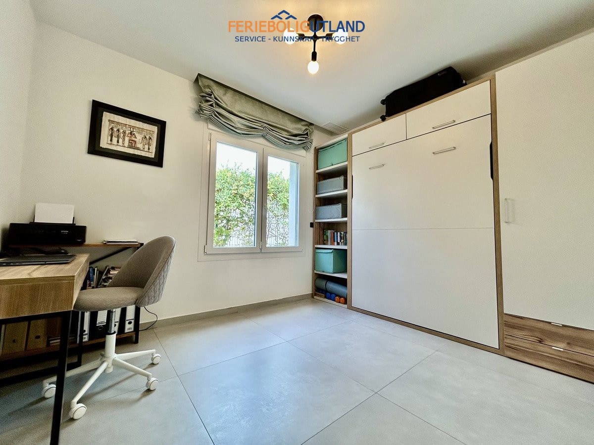 4 sovrum Villa till salu i Algorfa med pool garage - 780 000 € (Ref: 10041858)