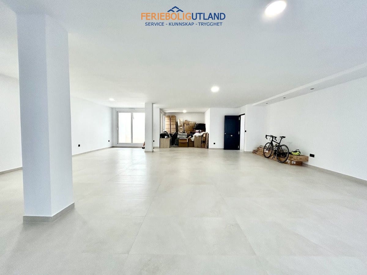 4 sovrum Villa till salu i Algorfa med pool garage - 780 000 € (Ref: 10041858)