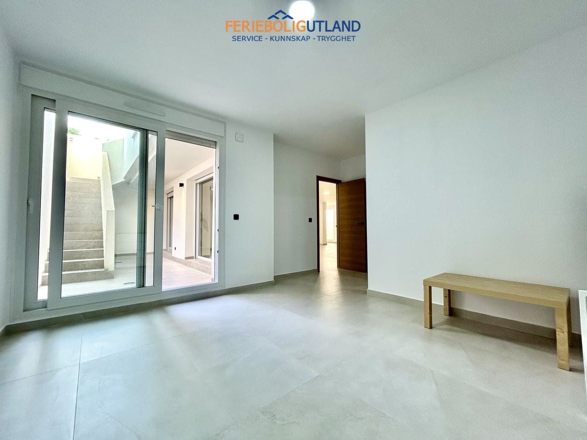 4 sovrum Villa till salu i Algorfa med pool garage - 780 000 € (Ref: 10041858)