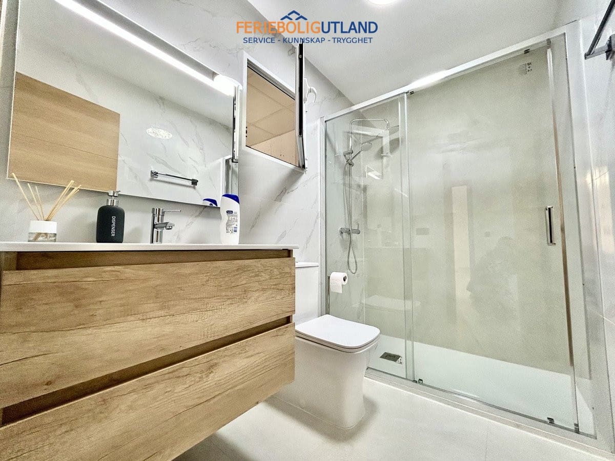 4 sovrum Villa till salu i Algorfa med pool garage - 780 000 € (Ref: 10041858)
