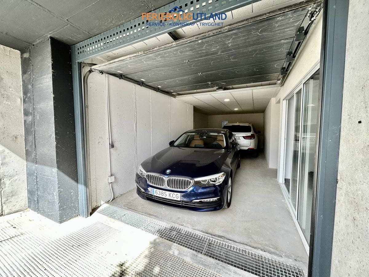 4 sovrum Villa till salu i Algorfa med pool garage - 780 000 € (Ref: 10041858)