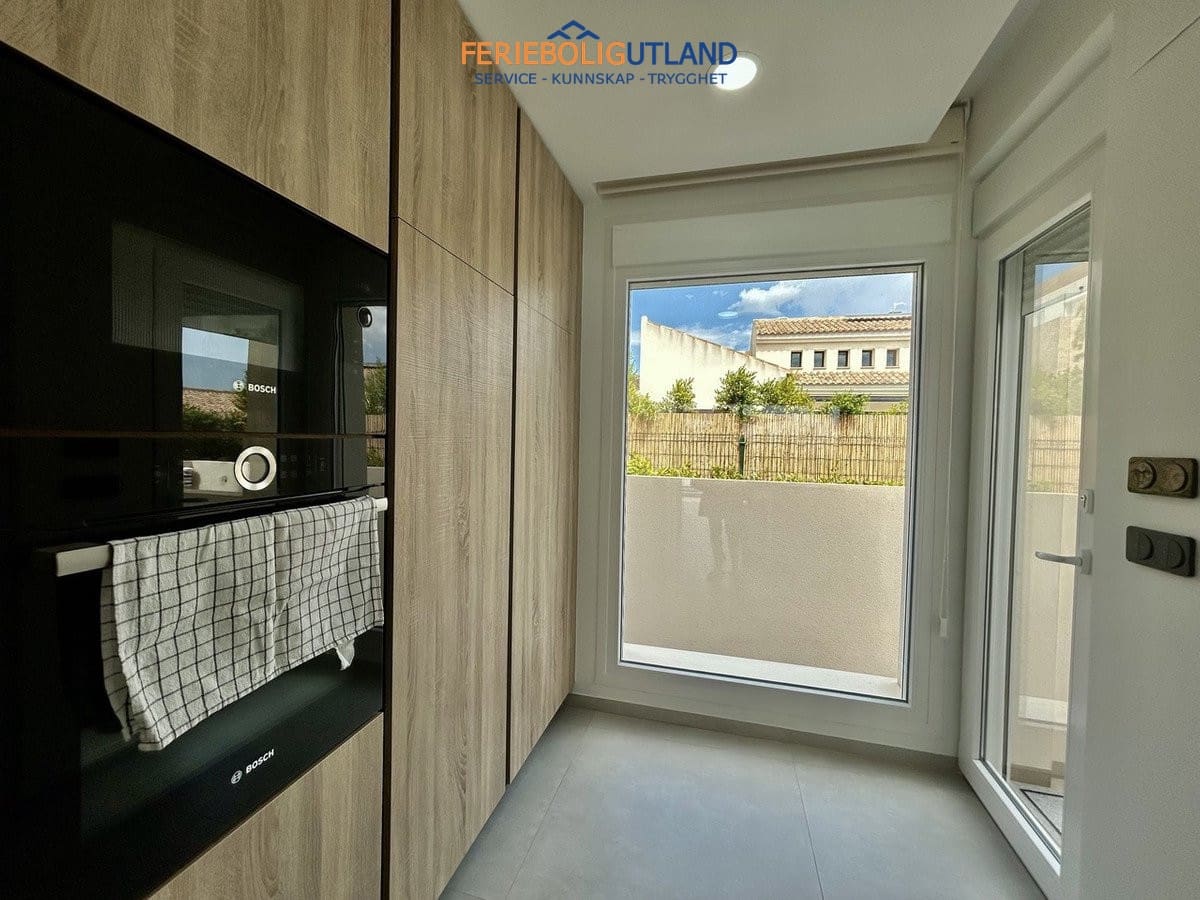 4 sovrum Villa till salu i Algorfa med pool garage - 780 000 € (Ref: 10041858)