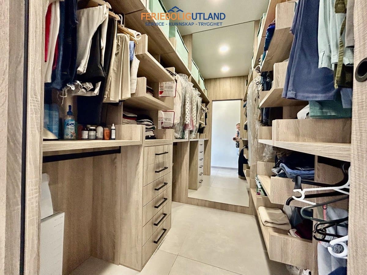 4 sovrum Villa till salu i Algorfa med pool garage - 780 000 € (Ref: 10041858)