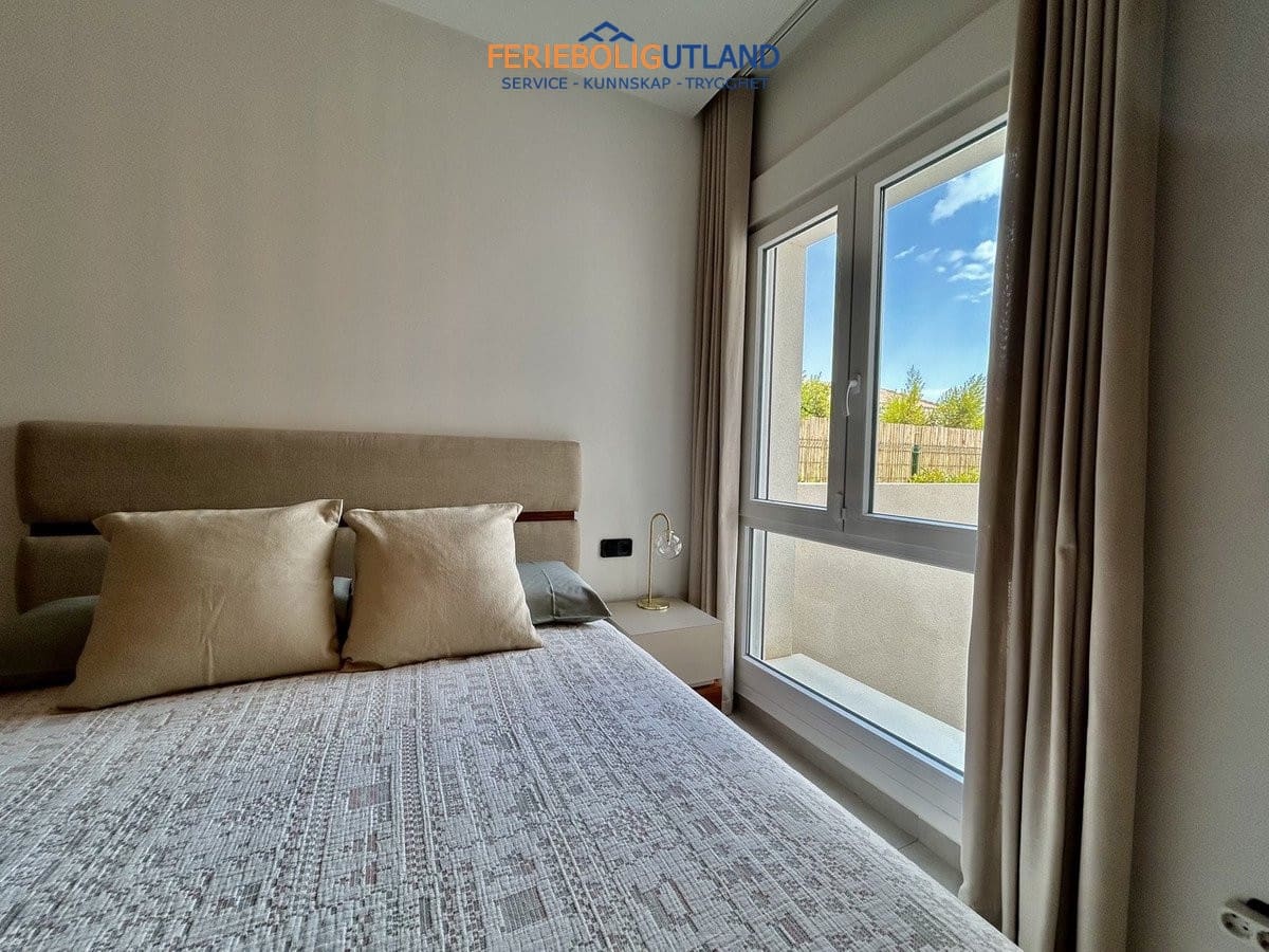 4 sovrum Villa till salu i Algorfa med pool garage - 780 000 € (Ref: 10041858)