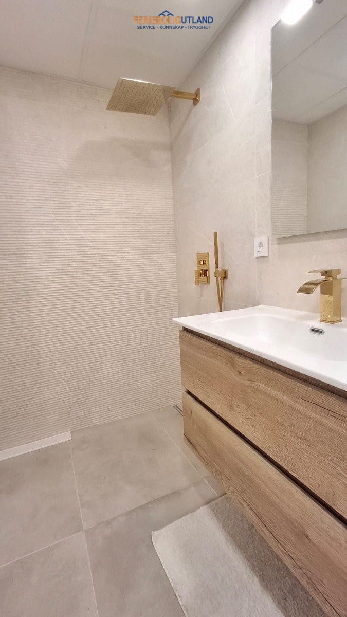2 chambre Appartement à vendre à Torrevieja - 249 900 € (Ref: 10041860)
