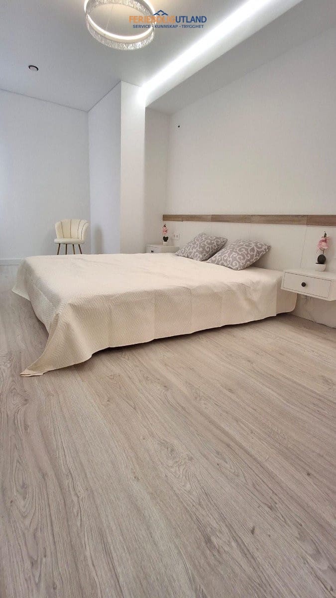2 chambre Appartement à vendre à Torrevieja - 249 900 € (Ref: 10041860)