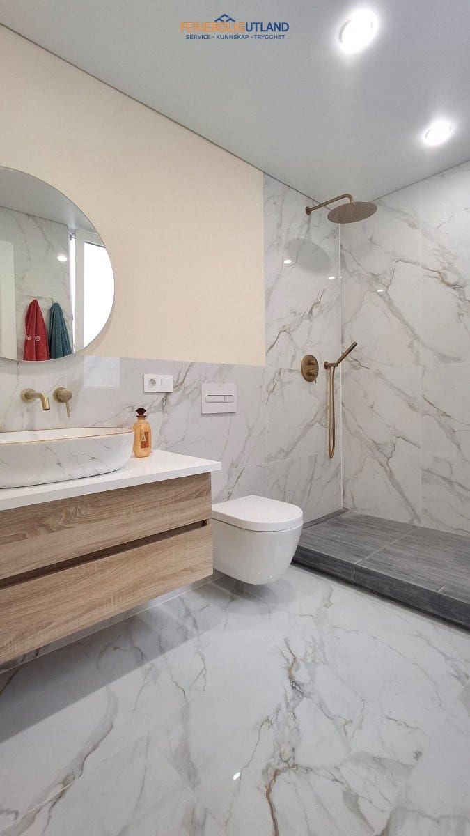 2 chambre Appartement à vendre à Torrevieja - 249 900 € (Ref: 10041860)