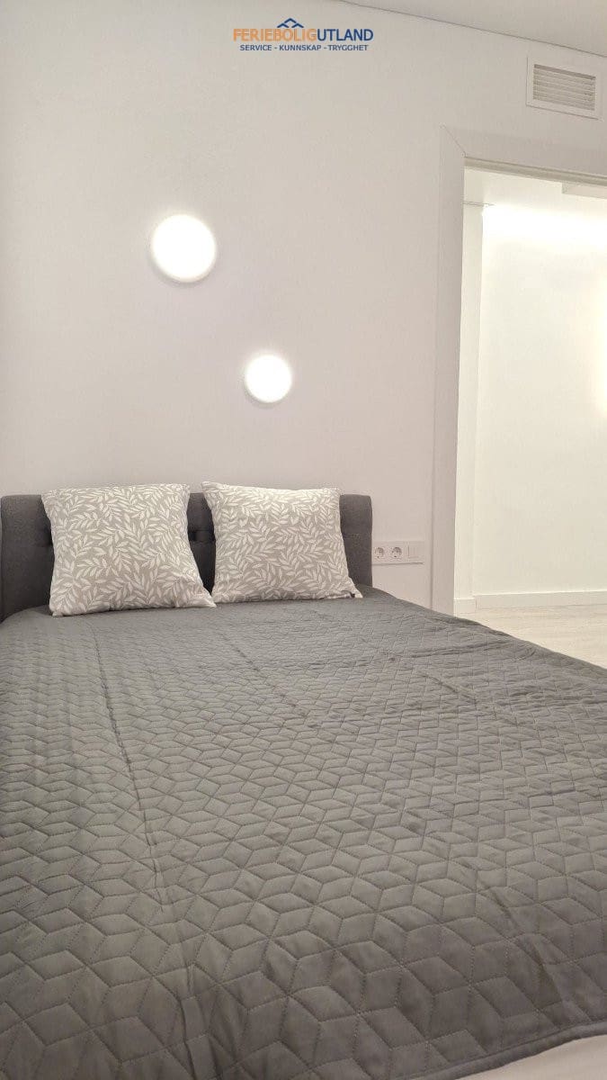 2 chambre Appartement à vendre à Torrevieja - 249 900 € (Ref: 10041860)