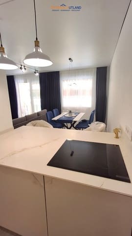 2 chambre Appartement à vendre à Playa de los Náufragos, Torrevieja - 249 900 € (Ref: 10041860)