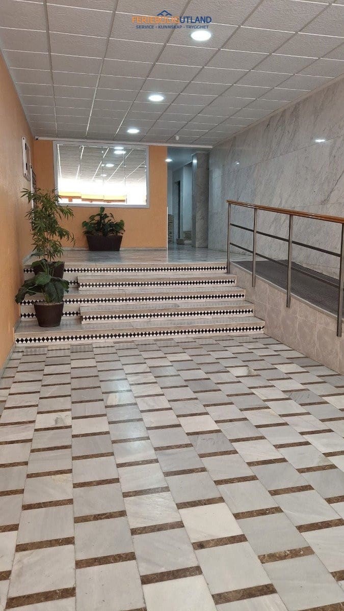 2 chambre Appartement à vendre à Torrevieja - 249 900 € (Ref: 10041860)