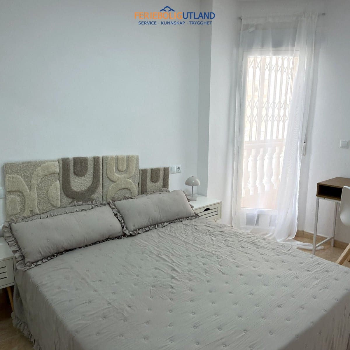 2 sypialnia Apartament na sprzedaż w Torrevieja z garażem - 144 000 € (Ref: 10042007)