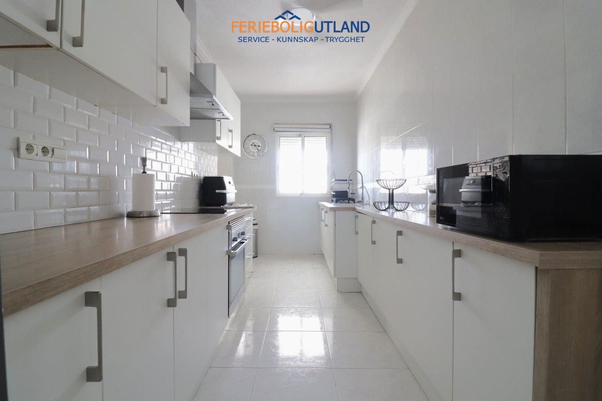 4 bedroom Villa for sale in Benijofar with pool garage - € 390,000 (Ref: 10042013)