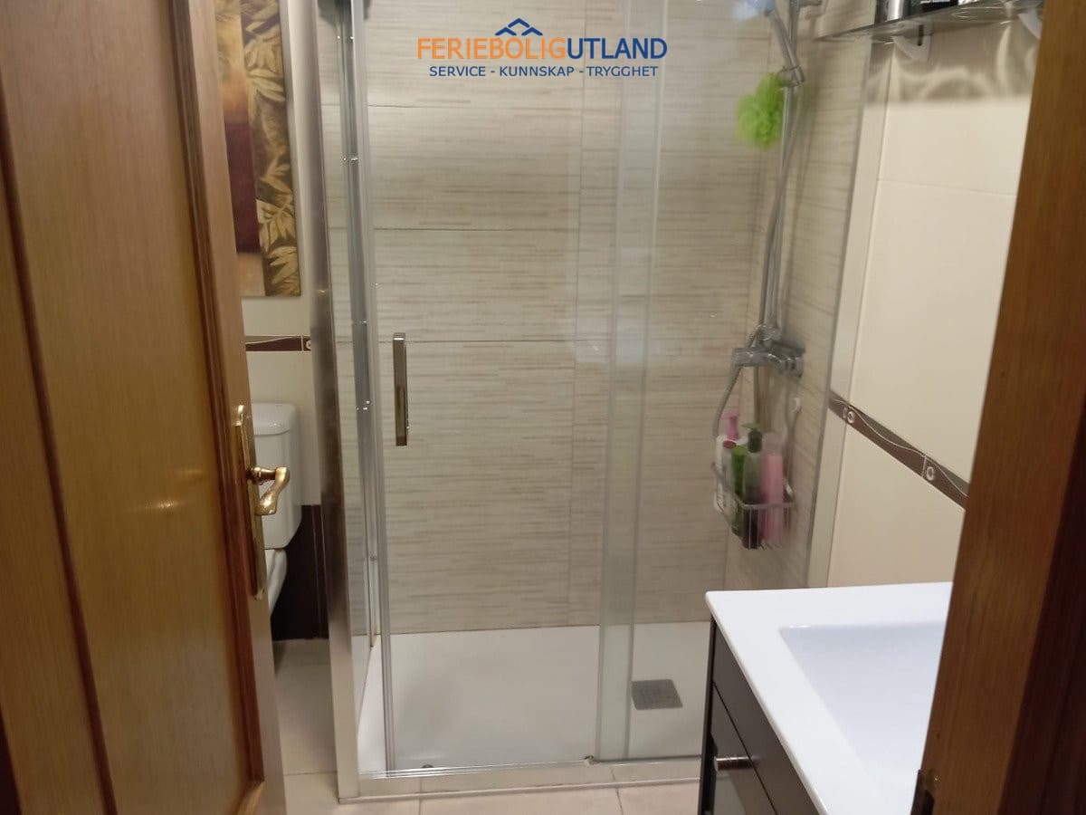 3 soverom Penthouse til salgs i Torrevieja - € 229 900 (Ref: 10042014)