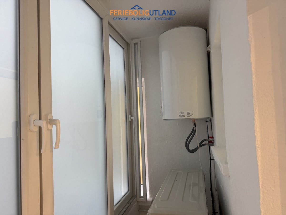 Apartamento de 4 habitaciones en Torrevieja en venta - 285.000 € (Ref: 10042015)