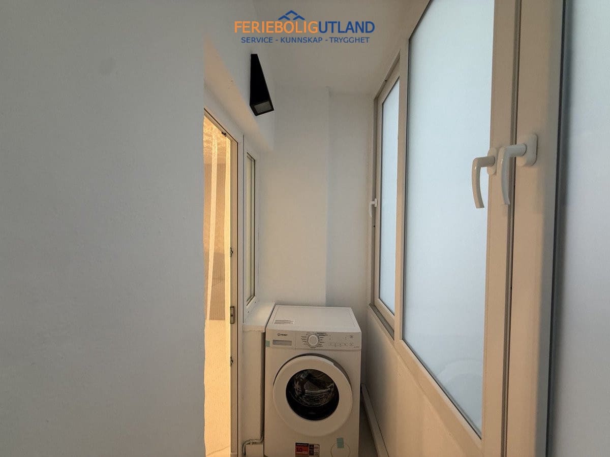 Apartamento de 4 habitaciones en Torrevieja en venta - 285.000 € (Ref: 10042015)