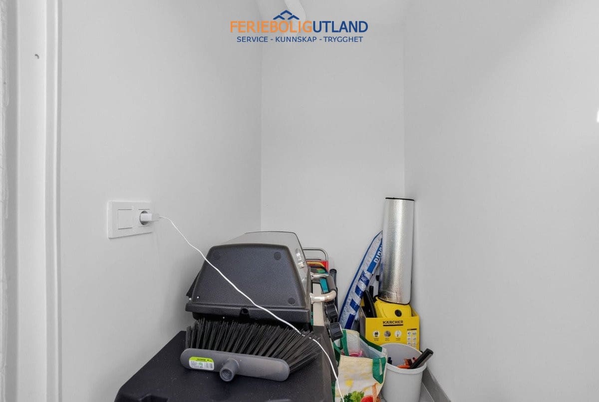 Apartamento de 3 habitaciones en San Pedro del Pinatar en venta con piscina garaje - 375.000 € (Ref: 10042016)