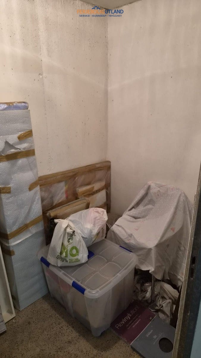 4 Zimmer Apartment zu verkaufen in Torrevieja mit Garage - 330.000 € (Ref: 10042017)