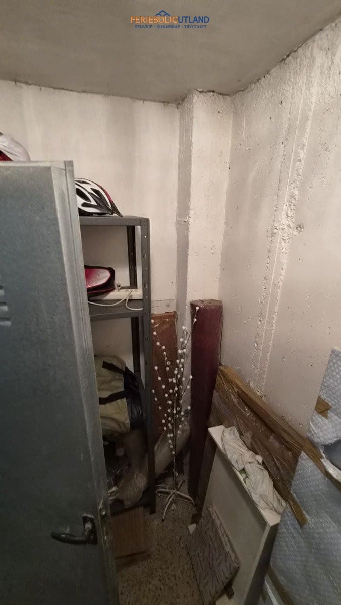 4 Zimmer Apartment zu verkaufen in Torrevieja mit Garage - 330.000 € (Ref: 10042017)