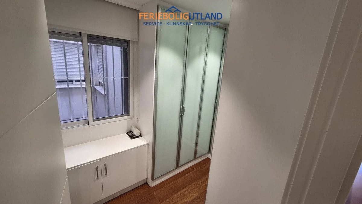 4 Zimmer Apartment zu verkaufen in Torrevieja mit Garage - 330.000 € (Ref: 10042017)