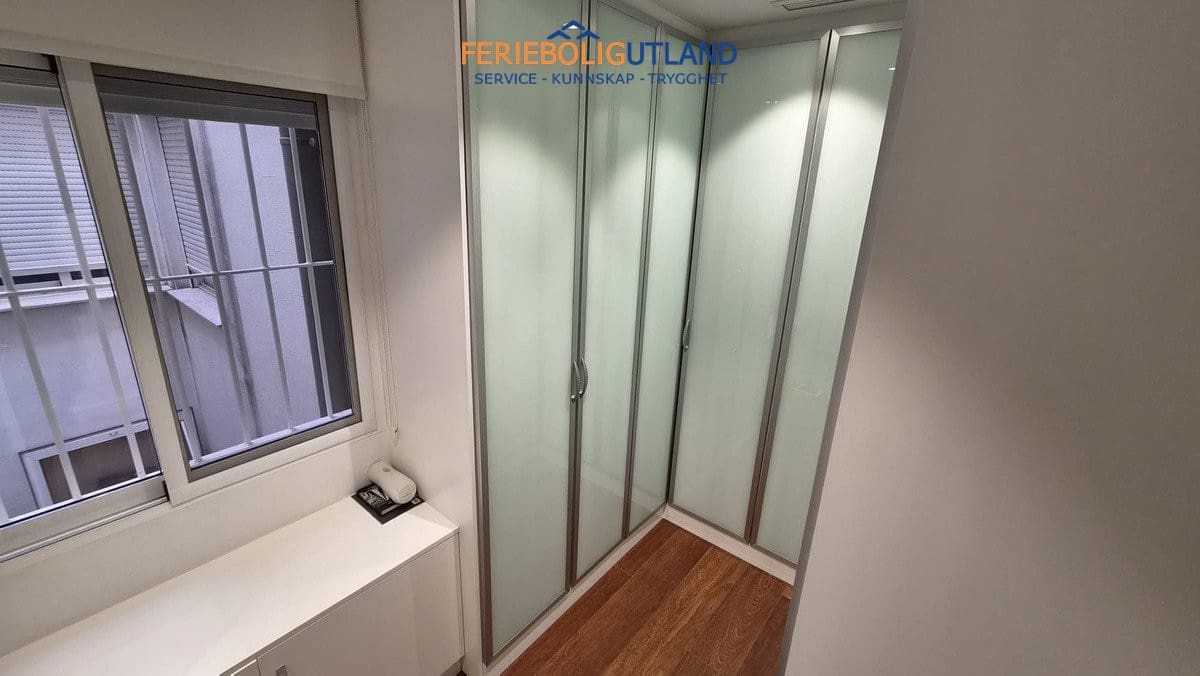 4 Zimmer Apartment zu verkaufen in Torrevieja mit Garage - 330.000 € (Ref: 10042017)