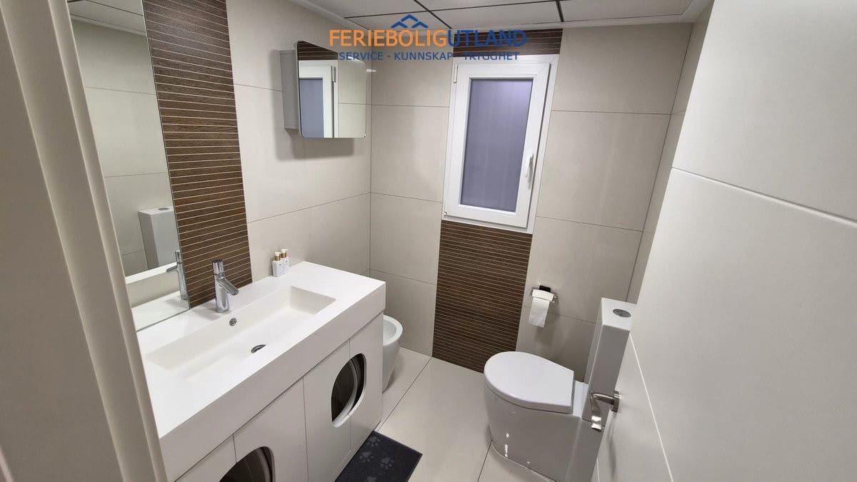 4 Zimmer Apartment zu verkaufen in Torrevieja mit Garage - 330.000 € (Ref: 10042017)