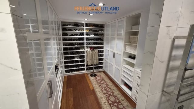 4 Zimmer Apartment zu verkaufen in Puerto Deportivo, Torrevieja mit Garage - 330.000 € (Ref: 10042017)