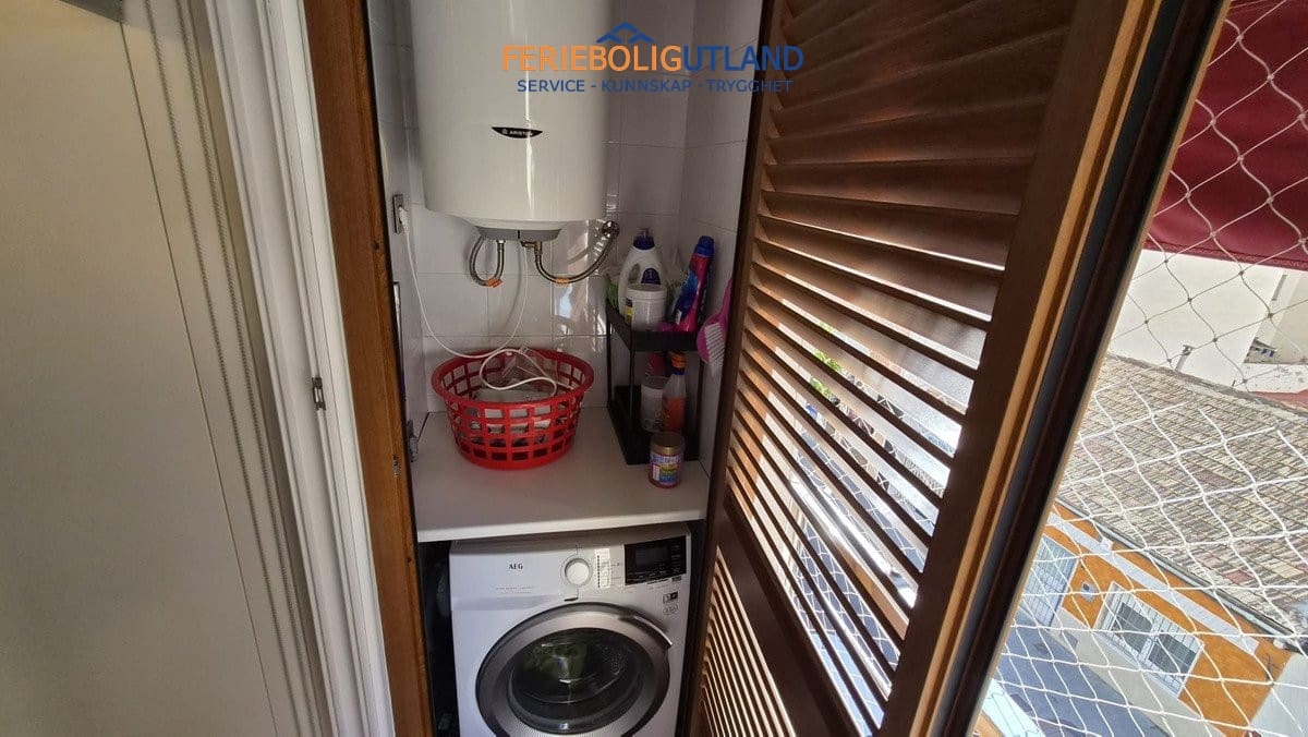 4 Zimmer Apartment zu verkaufen in Torrevieja mit Garage - 330.000 € (Ref: 10042017)