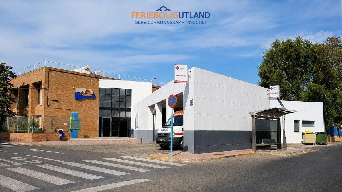 3 soverom Hus til salgs i Torrevieja med svømmebasseng - € 539 000 (Ref: 10042018)