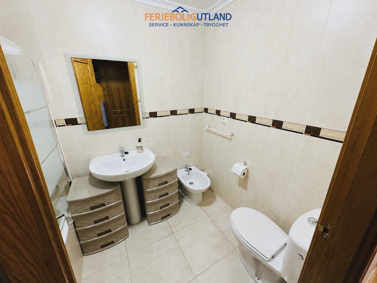 2 chambre Bungalow à vendre à Los Altos avec piscine garage - 183 000 € (Ref: 10042019)