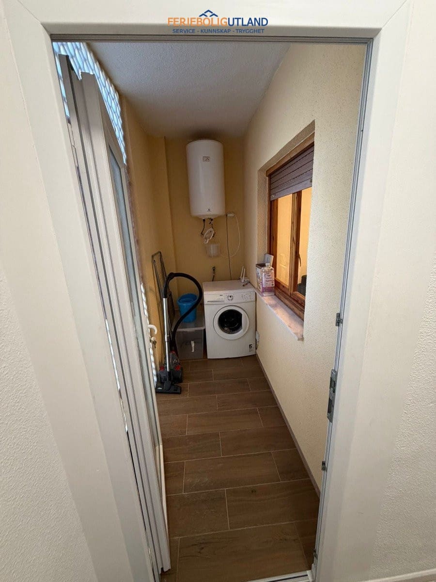 2 sovrum Lägenhet till salu i Orihuela Costa - 179 000 € (Ref: 10042021)