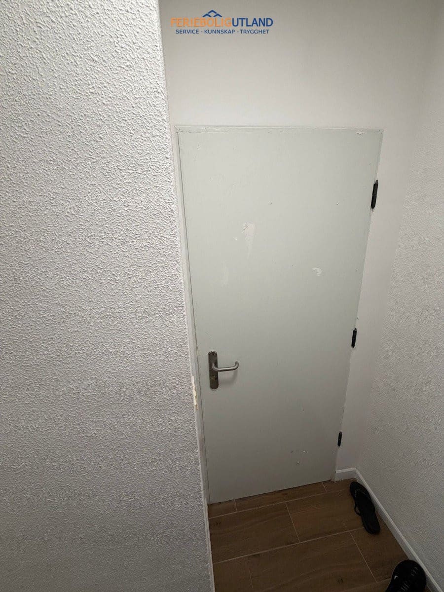 2 sovrum Lägenhet till salu i Orihuela Costa - 179 000 € (Ref: 10042021)