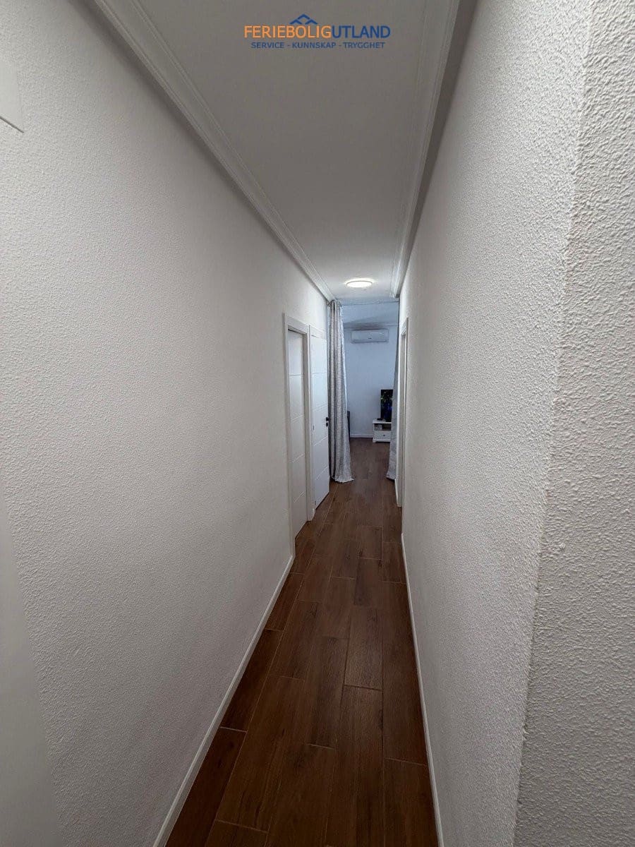 2 sovrum Lägenhet till salu i Orihuela Costa - 179 000 € (Ref: 10042021)
