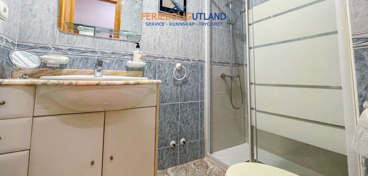 3 camera da letto Appartamento in vendita in Torrevieja - 188.000 € (Rif: 10042023)