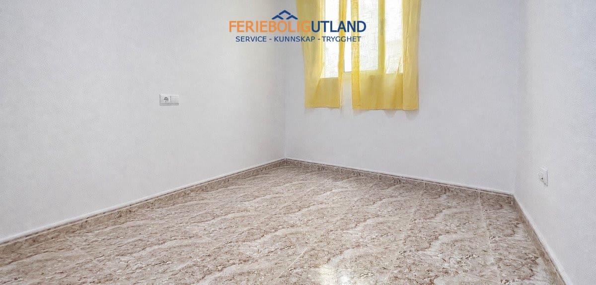 3 camera da letto Appartamento in vendita in Torrevieja - 188.000 € (Rif: 10042023)