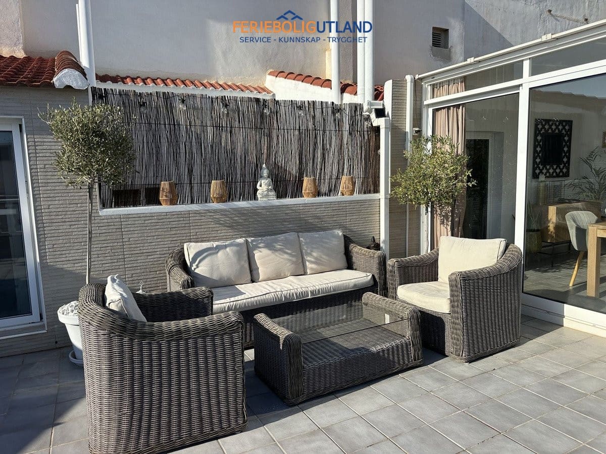 3 soverom Leilighet til salgs i Torrevieja - € 229 000 (Ref: 10042026)