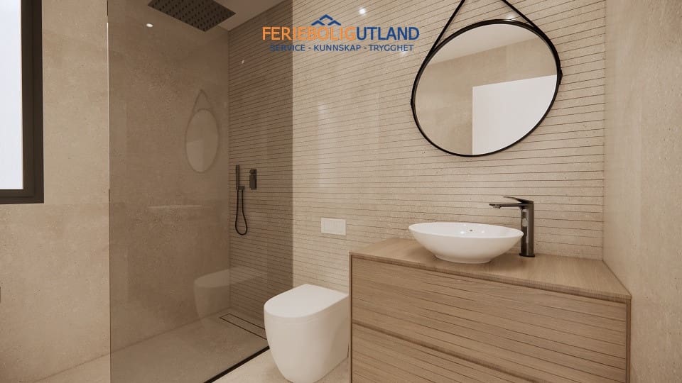 3 chambre Villa/Maison à vendre à El Chaparral avec piscine garage - 799 000 € (Ref: 10042027)