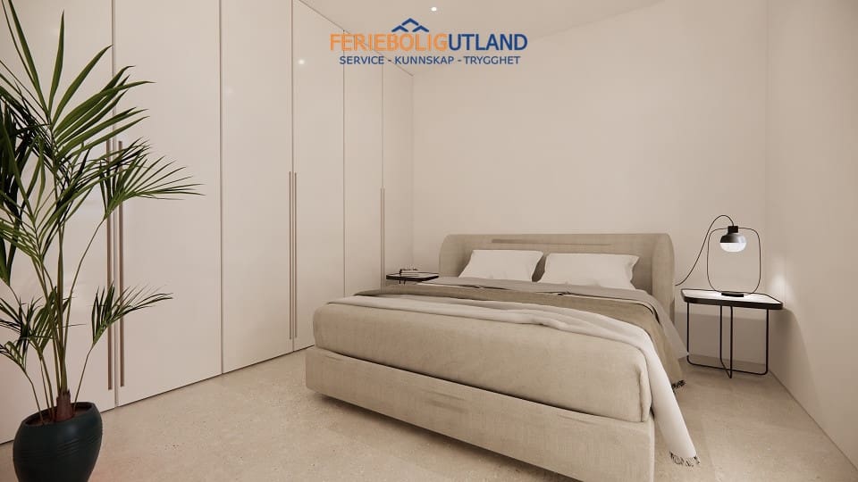 3 chambre Villa/Maison à vendre à El Chaparral avec piscine garage - 799 000 € (Ref: 10042027)