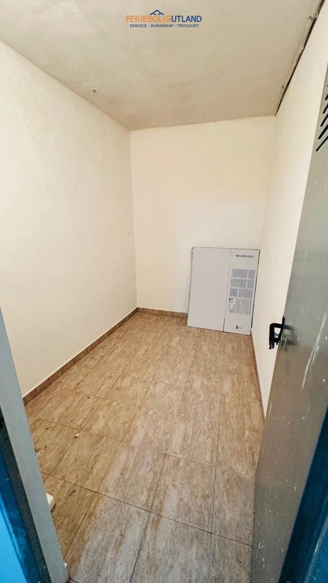 2 soverom Leilighet til salgs i Torrevieja med garasje - € 173 500 (Ref: 10043361)